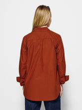 Load image into Gallery viewer, Good Earth Cotton Demi Shirt

