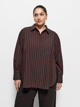 Load image into Gallery viewer, Good Earth Cotton Demi Shirt
