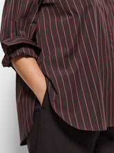 Load image into Gallery viewer, Good Earth Cotton Demi Shirt

