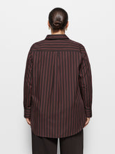 Load image into Gallery viewer, Good Earth Cotton Demi Shirt
