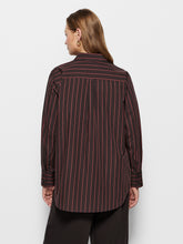 Load image into Gallery viewer, Good Earth Cotton Demi Shirt
