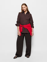 Load image into Gallery viewer, Good Earth Cotton Demi Shirt
