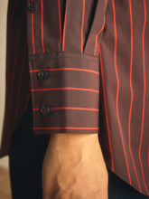 Load image into Gallery viewer, Good Earth Cotton Demi Shirt

