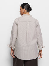 Load image into Gallery viewer, Good Earth Cotton Demi Shirt
