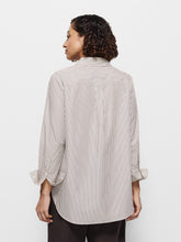 Load image into Gallery viewer, Good Earth Cotton Demi Shirt
