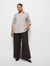 Load image into Gallery viewer, Good Earth Cotton Demi Shirt
