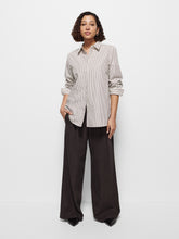 Load image into Gallery viewer, Good Earth Cotton Demi Shirt

