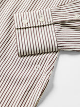 Load image into Gallery viewer, Good Earth Cotton Demi Shirt
