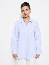 Load image into Gallery viewer, Good Earth Cotton Demi Shirt
