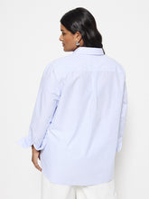 Load image into Gallery viewer, Good Earth Cotton Demi Shirt
