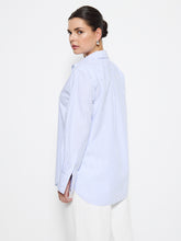 Load image into Gallery viewer, Good Earth Cotton Demi Shirt
