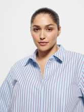 Load image into Gallery viewer, Good Earth Cotton Demi Shirt

