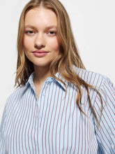 Load image into Gallery viewer, Good Earth Cotton Demi Shirt
