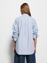 Load image into Gallery viewer, Good Earth Cotton Demi Shirt
