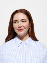 Load image into Gallery viewer, Good Earth Cotton Demi Shirt
