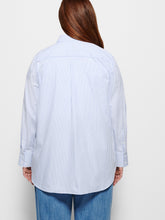 Load image into Gallery viewer, Good Earth Cotton Demi Shirt

