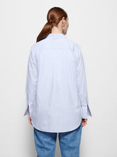 Load image into Gallery viewer, Good Earth Cotton Demi Shirt
