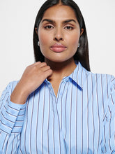 Load image into Gallery viewer, Good Earth Cotton Demi Shirt
