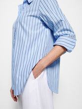 Load image into Gallery viewer, Good Earth Cotton Demi Shirt
