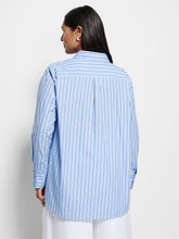 Load image into Gallery viewer, Good Earth Cotton Demi Shirt
