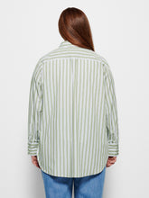 Load image into Gallery viewer, Good Earth Cotton Demi Shirt

