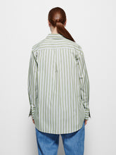 Load image into Gallery viewer, Good Earth Cotton Demi Shirt
