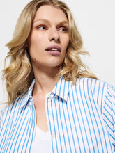 Load image into Gallery viewer, Good Earth Cotton Demi Shirt
