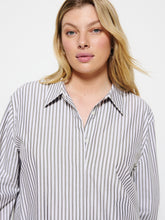 Load image into Gallery viewer, Good Earth Cotton Demi Shirt
