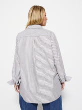 Load image into Gallery viewer, Good Earth Cotton Demi Shirt
