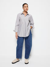 Load image into Gallery viewer, Good Earth Cotton Demi Shirt

