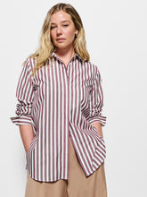 Load image into Gallery viewer, Good Earth Cotton Demi Shirt
