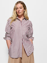 Load image into Gallery viewer, Good Earth Cotton Demi Shirt
