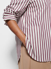 Load image into Gallery viewer, Good Earth Cotton Demi Shirt
