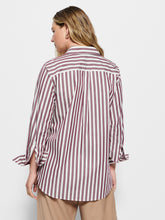 Load image into Gallery viewer, Good Earth Cotton Demi Shirt
