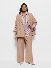 Load image into Gallery viewer, Good Earth Cotton Demi Shirt
