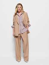 Load image into Gallery viewer, Good Earth Cotton Demi Shirt

