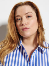 Load image into Gallery viewer, Good Earth Cotton Demi Shirt
