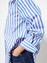 Load image into Gallery viewer, Good Earth Cotton Demi Shirt
