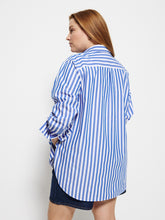 Load image into Gallery viewer, Good Earth Cotton Demi Shirt
