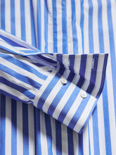 Load image into Gallery viewer, Good Earth Cotton Demi Shirt
