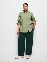 Load image into Gallery viewer, Good Earth Cotton Demi Shirt
