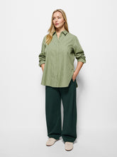 Load image into Gallery viewer, Good Earth Cotton Demi Shirt
