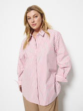 Load image into Gallery viewer, Good Earth Cotton Demi Shirt
