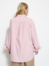 Load image into Gallery viewer, Good Earth Cotton Demi Shirt
