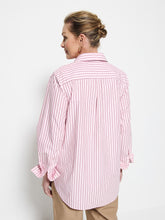 Load image into Gallery viewer, Good Earth Cotton Demi Shirt
