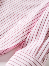 Load image into Gallery viewer, Good Earth Cotton Demi Shirt
