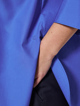 Load image into Gallery viewer, Good Earth Cotton Demi Shirt
