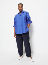 Load image into Gallery viewer, Good Earth Cotton Demi Shirt
