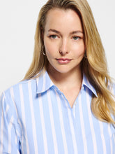 Load image into Gallery viewer, Good Earth Cotton Demi Shirt
