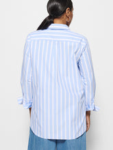 Load image into Gallery viewer, Good Earth Cotton Demi Shirt
